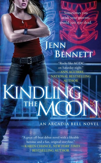 Couverture_Kindling the Moon