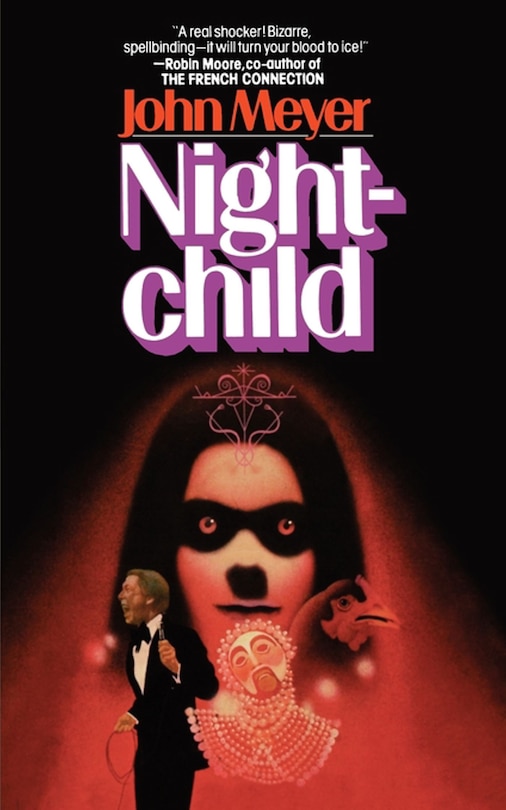 Couverture_NIGHTCHILD