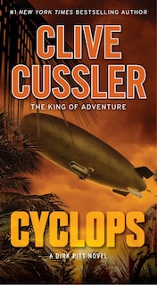 Front cover_Cyclops