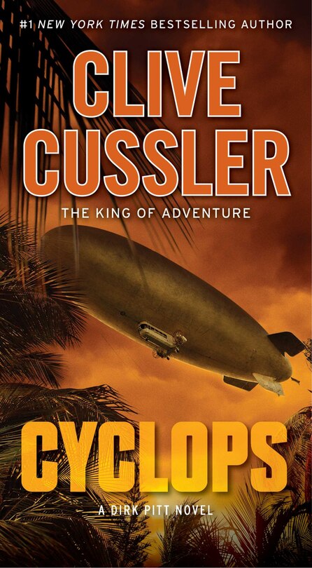 Front cover_Cyclops