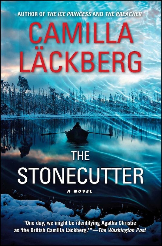 Couverture_The Stonecutter