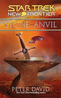 Front cover_Stone and Anvil