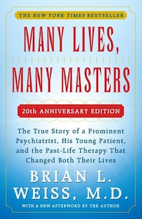 Many Lives, Many Masters