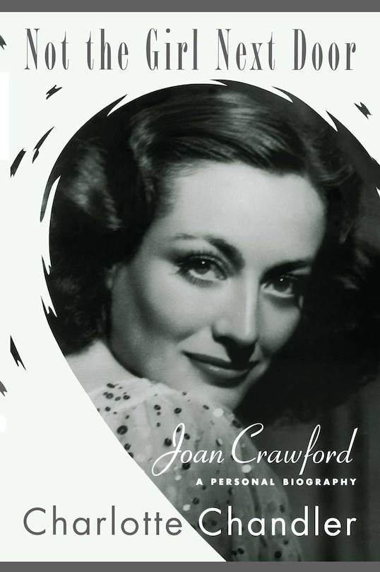 Front cover_Not the Girl Next Door