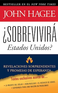 Front cover_Sobrevivira Estados Unidos