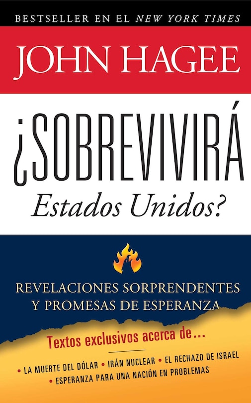 Front cover_Sobrevivira Estados Unidos