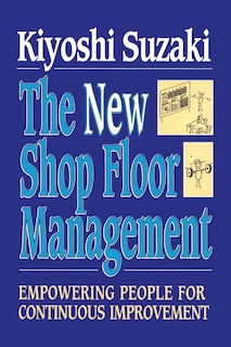 Couverture_New Shop Floor Management
