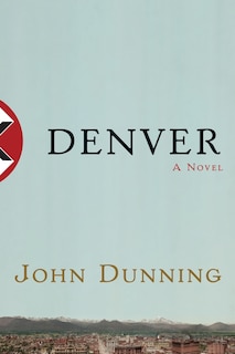 Front cover_Denver