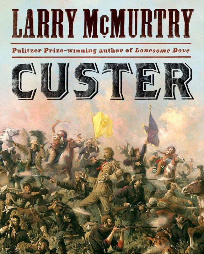 Couverture_Custer