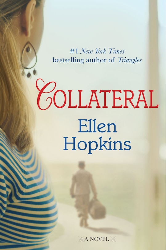 Couverture_Collateral
