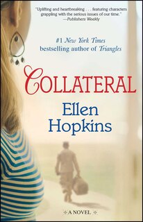 Front cover_Collateral