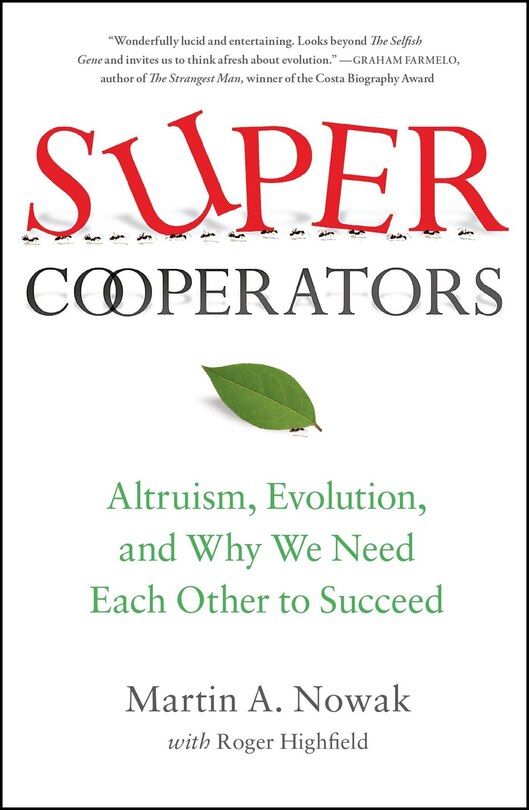 Front cover_SuperCooperators