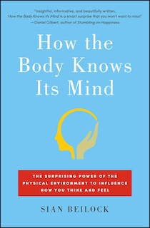 Couverture_How the Body Knows Its Mind