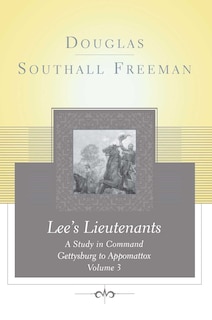 Couverture_Lees Lieutenants Volume 3