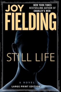 Front cover_Still Life