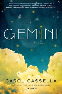 Front cover_Gemini