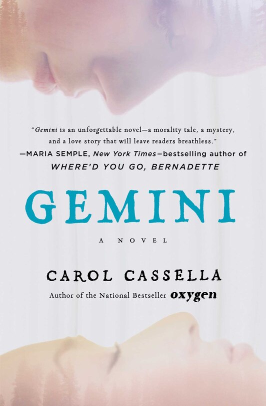Front cover_Gemini