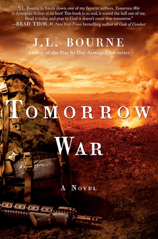 Couverture_Tomorrow War