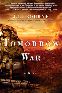 Couverture_Tomorrow War