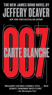 Couverture_Carte Blanche