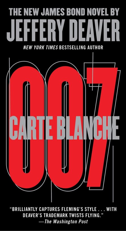 Couverture_Carte Blanche