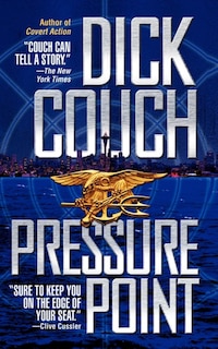 Front cover_Pressure Point
