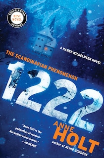 Couverture_1222