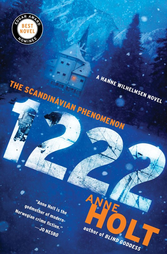 Couverture_1222