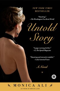 Front cover_Untold Story