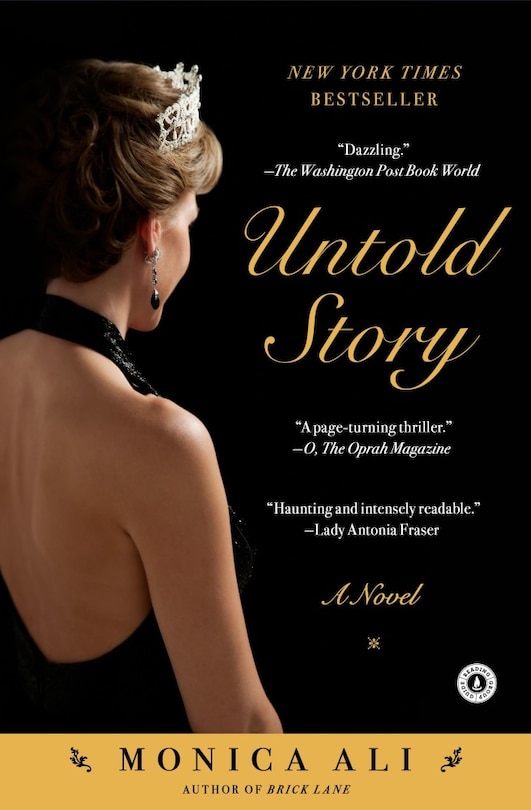 Front cover_Untold Story
