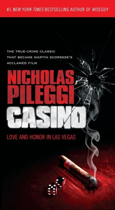 Front cover_Casino