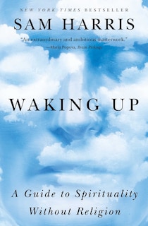 Couverture_Waking Up