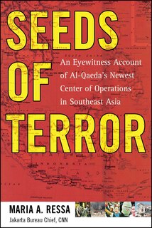 Couverture_Seeds of Terror