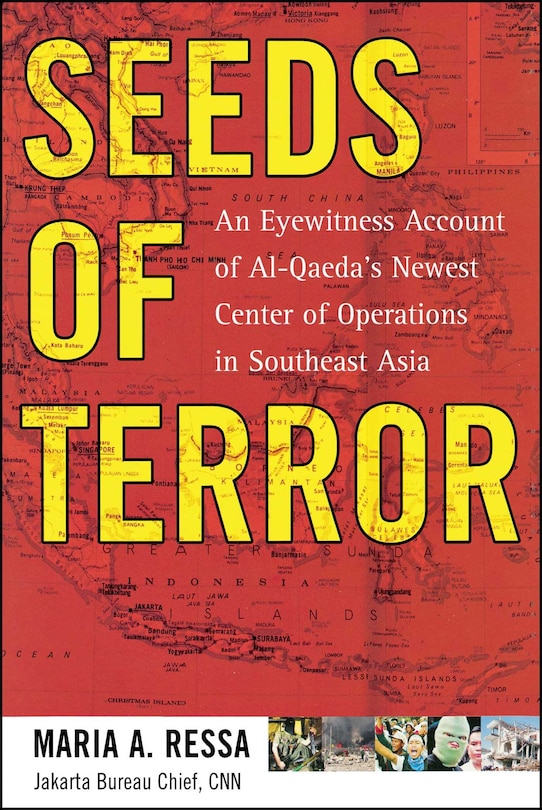 Couverture_Seeds of Terror