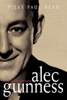 Couverture_Alec Guinness