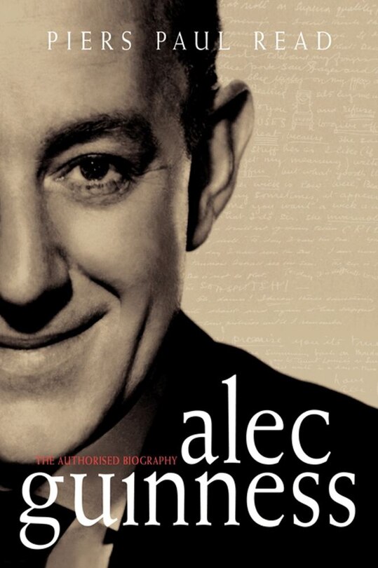 Couverture_Alec Guinness