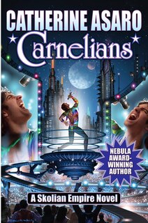 Couverture_Carnelians