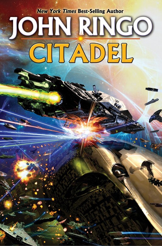 Front cover_Citadel