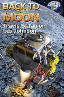 Front cover_Back to the Moon