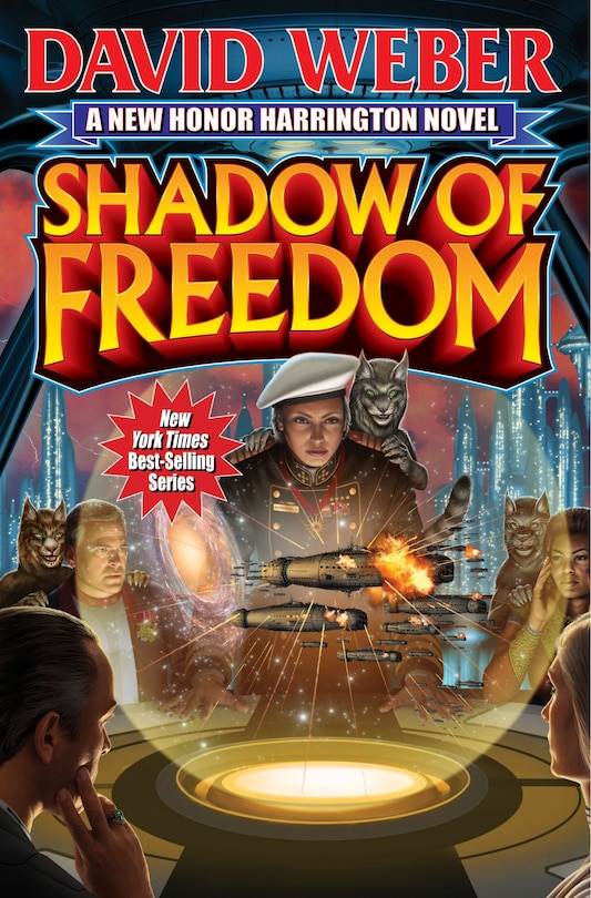 Front cover_Shadow of Freedom Signed Limited Edition