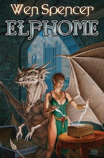 Front cover_Elfhome