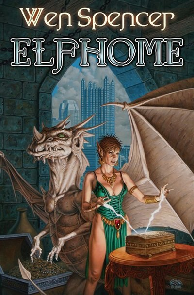 Front cover_Elfhome