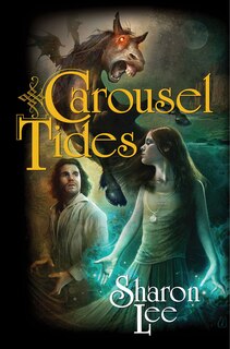 Front cover_Carousel Tides