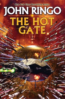 Front cover_The Hot Gate