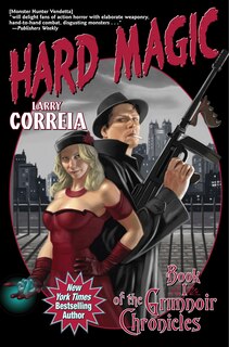 Couverture_Hard Magic