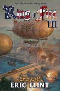 Front cover_Ring of Fire III