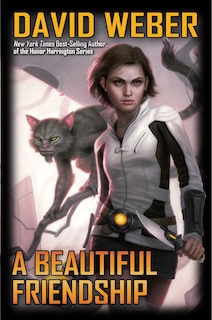 Front cover_A Beautiful Friendship-Signed Edition