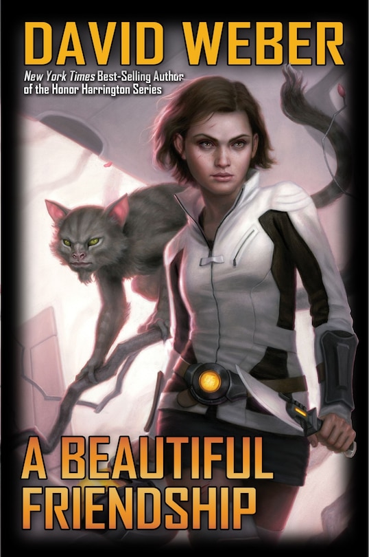 Front cover_A Beautiful Friendship-Signed Edition