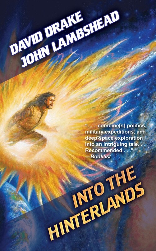 Couverture_Into the Hinterlands
