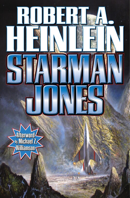 Front cover_Starman Jones